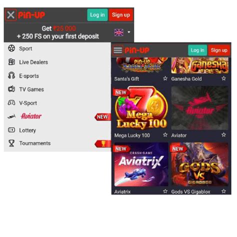 Pin Up Aviator Casino Game Tricks, Predictor, APK .